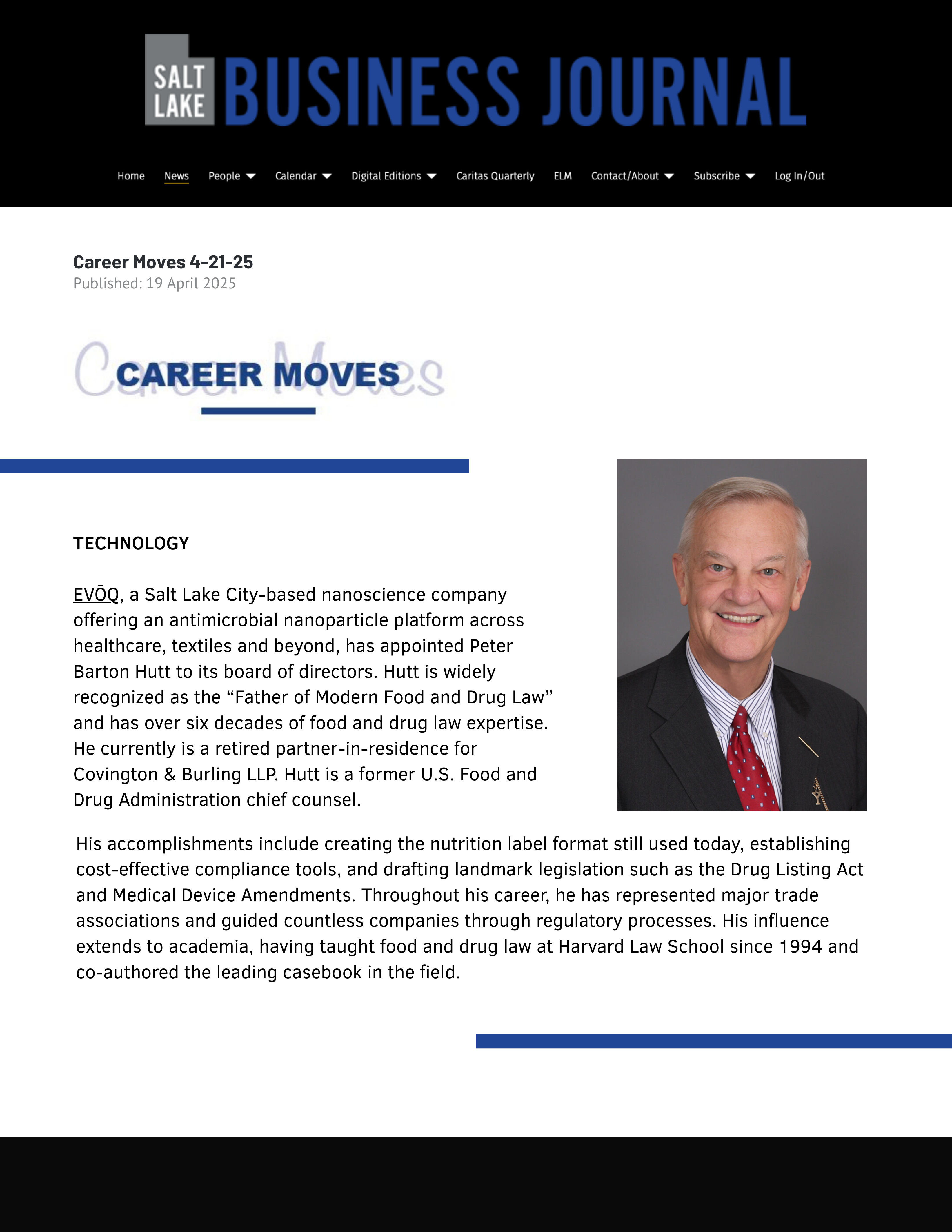 SLBJ Mockup 4.22